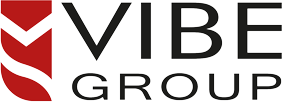 Vibe Group
